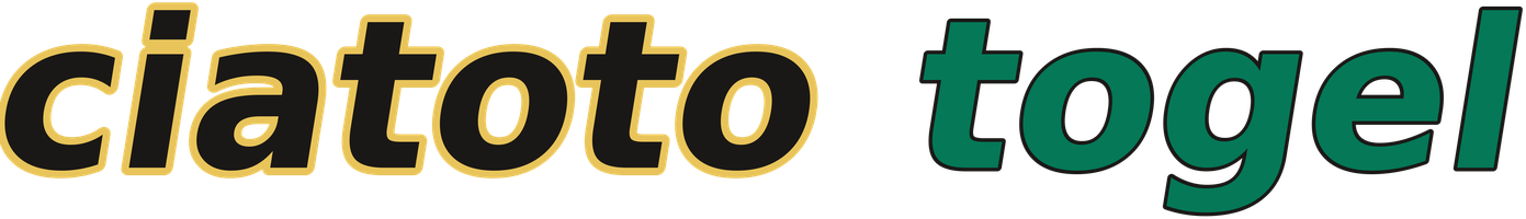 ciatoto togel logo