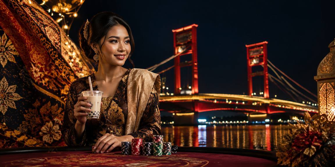 ciatoto togel What We Do, and Why We Do It This Way