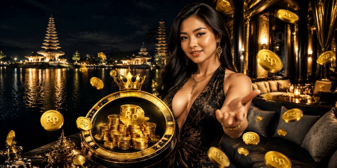 ciatoto togel Quick-Round Tables