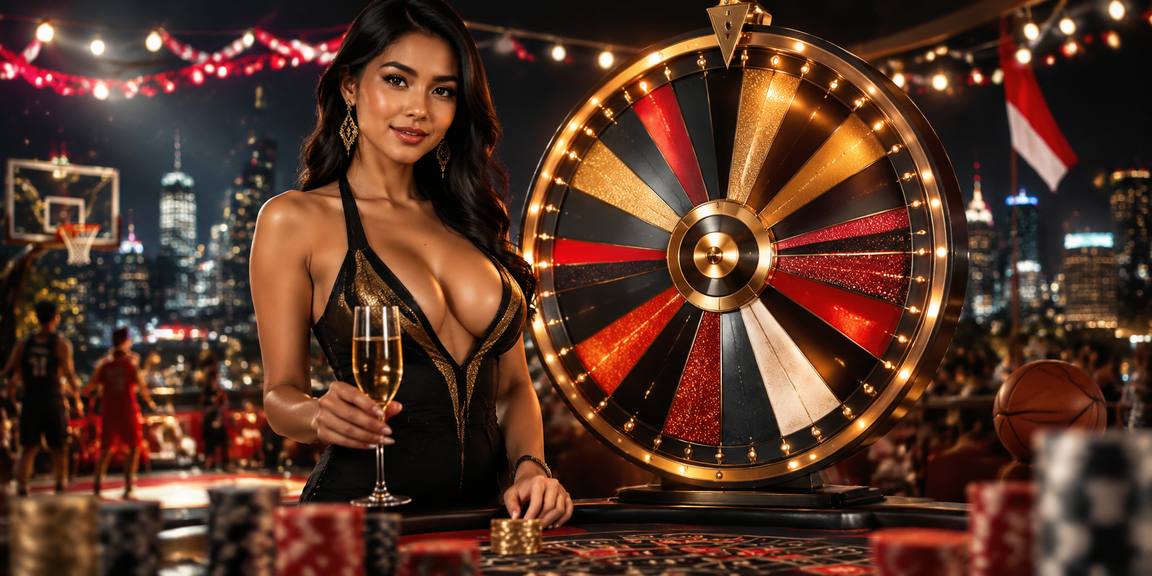 ciatoto togel Your Questions About ciatoto togel, Answered