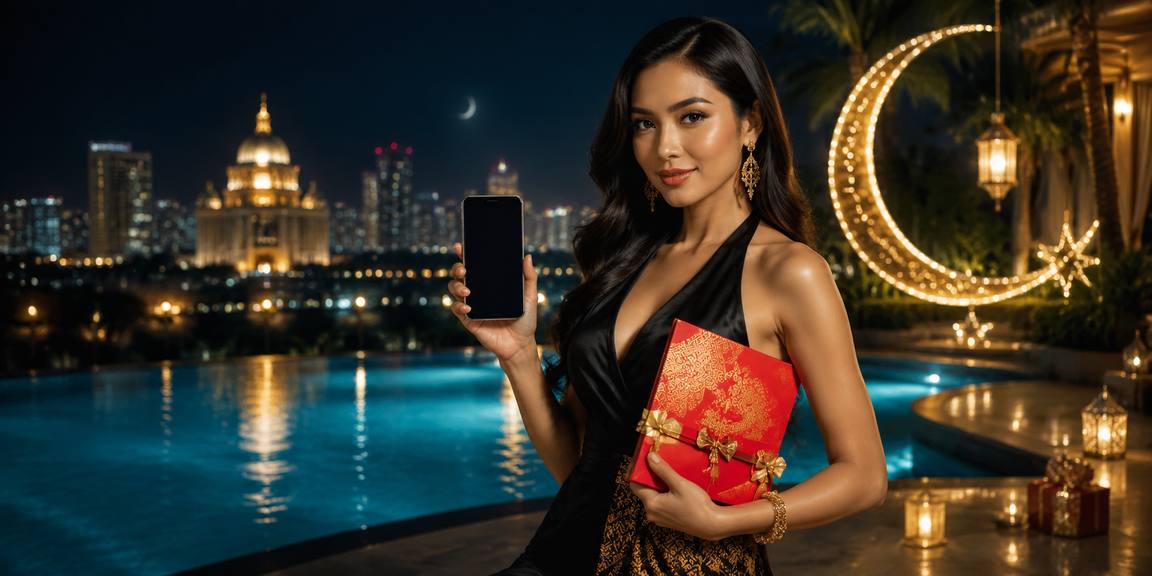 ciatoto togel Live Casino, Slots & Sportsbook